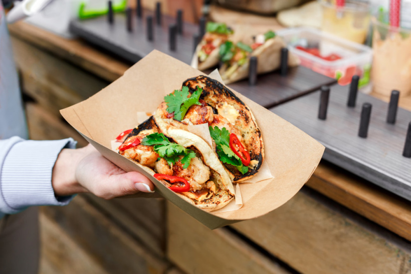 Les dimaches plaisir à Paris-Vincennes : les sorties gratuites pendant l'hiver - iStock 846279030