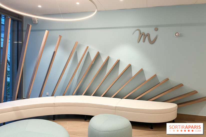 L'Académie du Mouvement - nos photos de la salle de sport/piscines et bains à Saint-Maur-des-Fossés - image00027