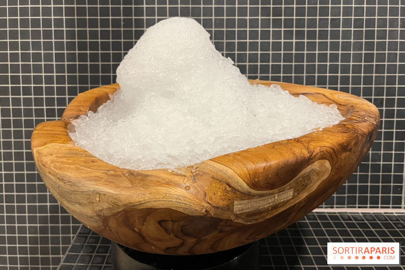 L'Académie du Mouvement - nos photos de la salle de sport/piscines et bains à Saint-Maur-des-Fossés - image00006