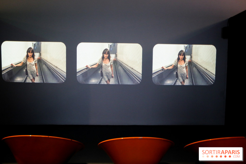 Métro ! Le Grand Paris en mouvement, nos photos de l'expo - IMG 1577