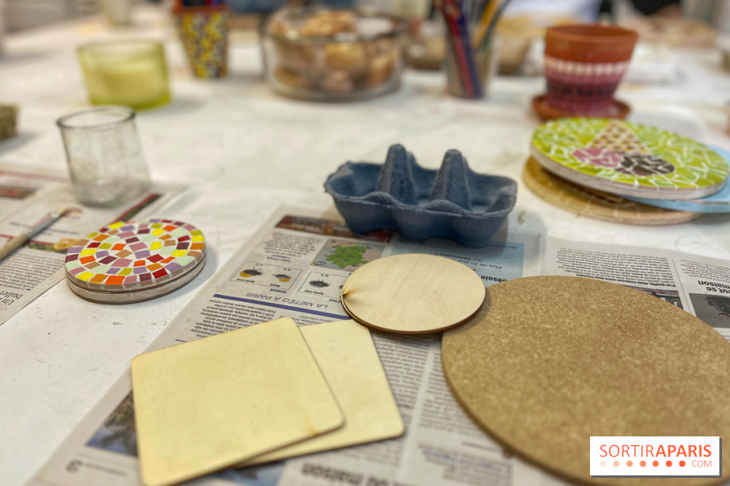 Mosaïcafé - IMG 6573