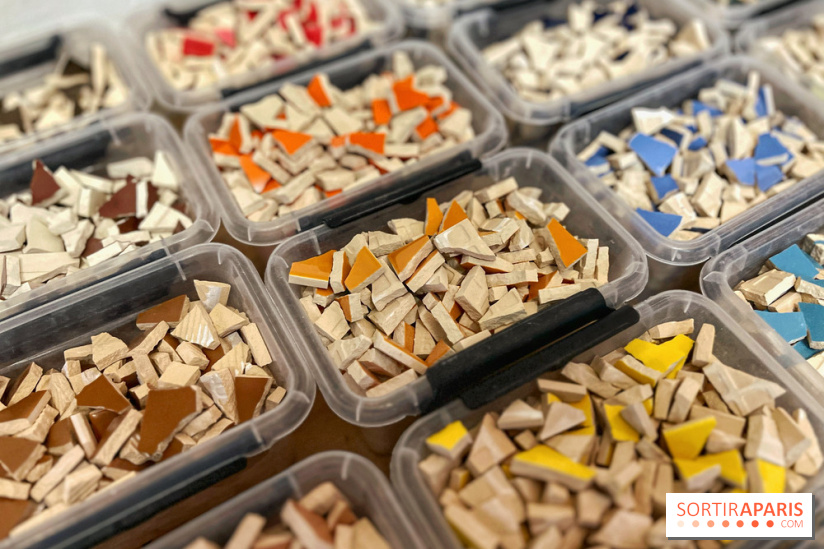 Mosaïcafé - IMG 6575