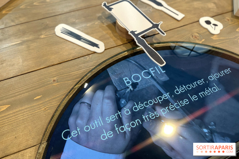 Secrets de Bijoux - IMG 6633