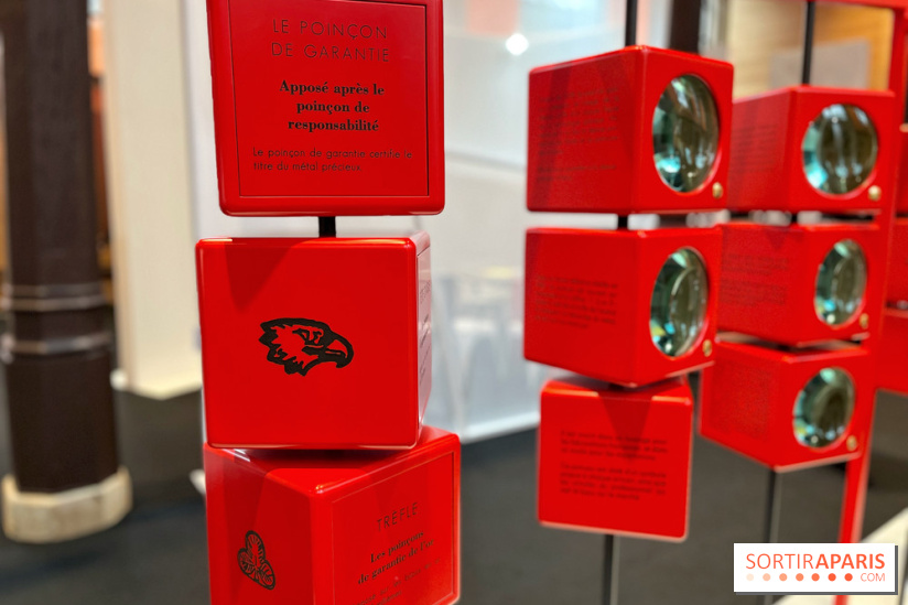 Secrets de Bijoux - IMG 6655