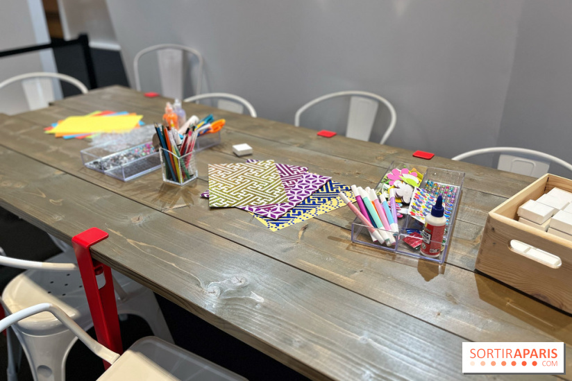 Secrets de Bijoux - IMG 6657