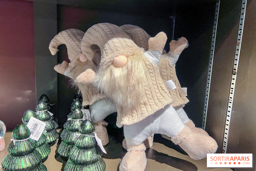 Un Noël Magique à So Ouest