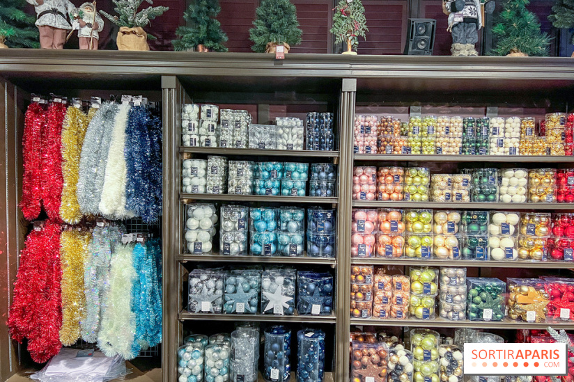 Un Noël Magique à So Ouest - IMG 8353