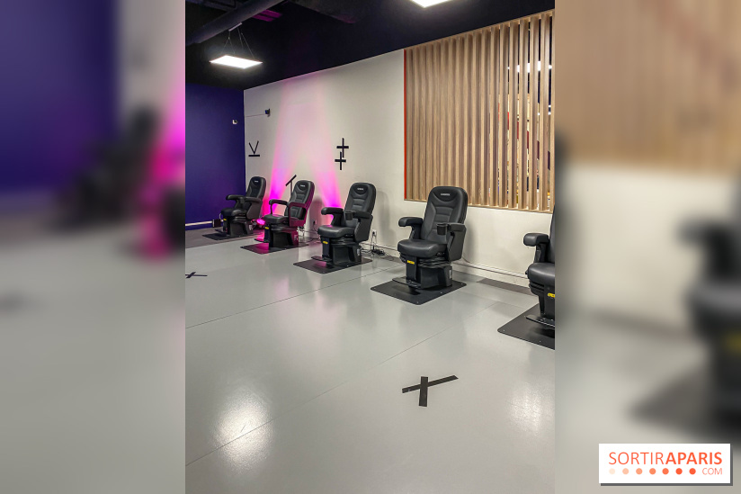 Illucity La Défense - IMG 1821