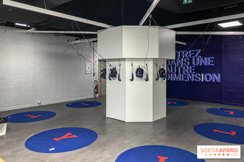 Illucity La Défense - IMG 1823