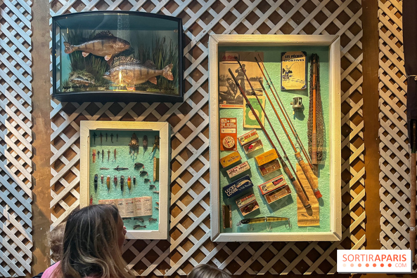 Le brunch du Comptoir Général - nos photos - image00002