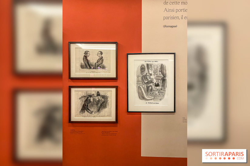 Exposition