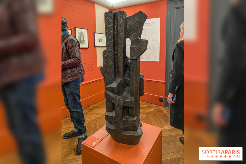 Exposition