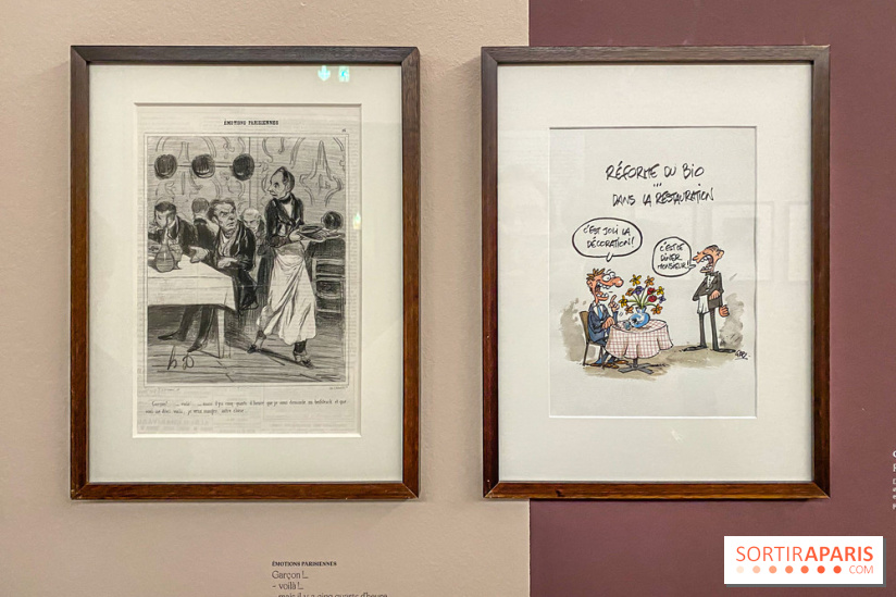 Exposition
