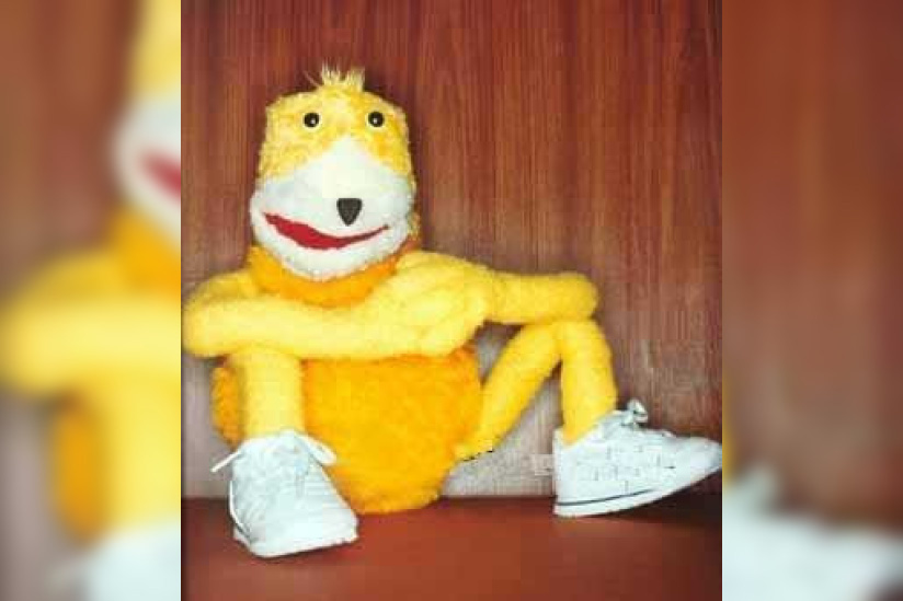 Oizo. Mr Oizo Flat Beat. Mr Oizo картинки. Positif Mr Oizo.