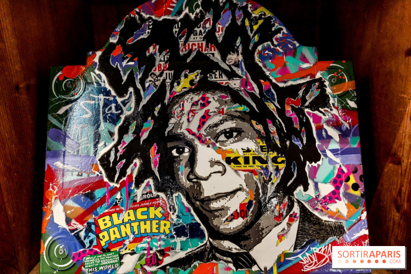 Street Heart II, nos photos - 20231122 150428