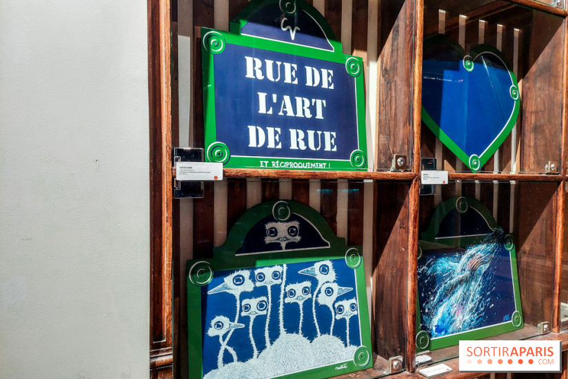 Street Heart II, nos photos - 20231122 150601