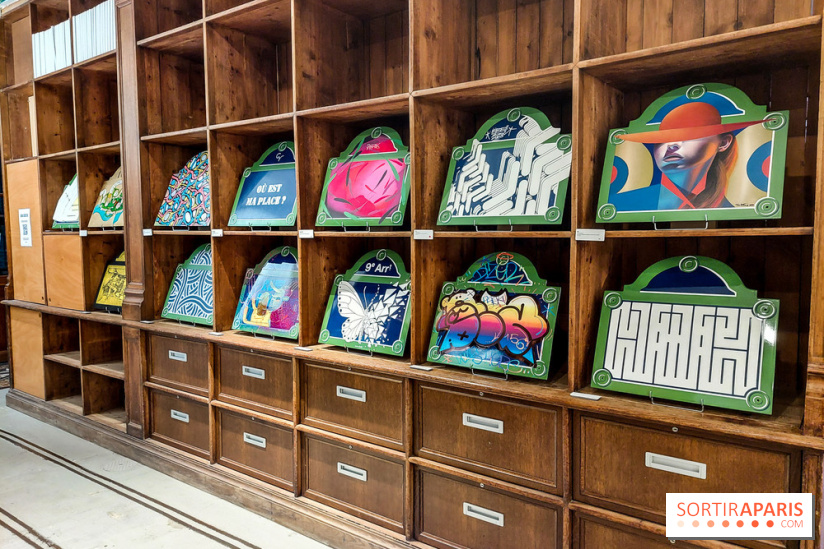 Street Heart II, nos photos - 20231122 150655 2