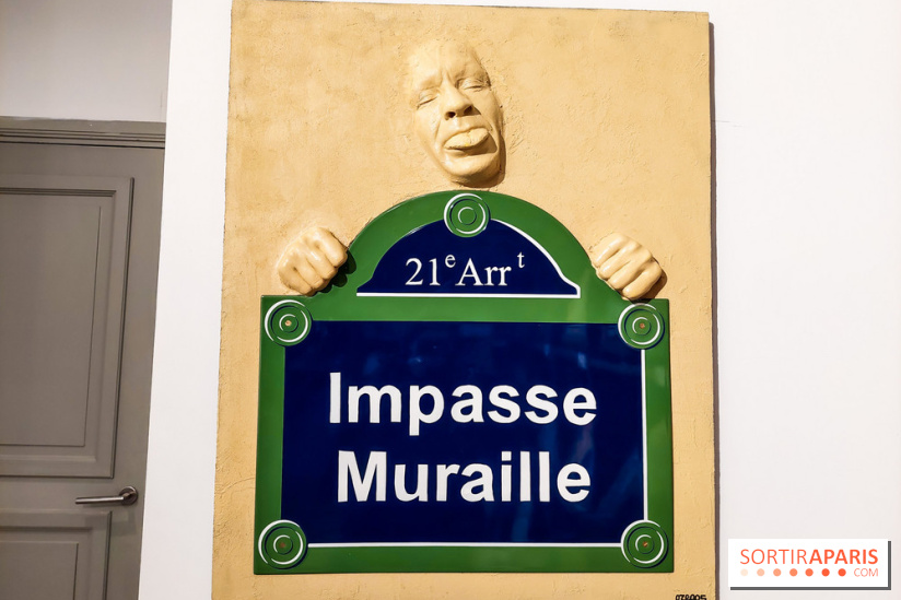 Street Heart II, nos photos - 20231122 150753 2