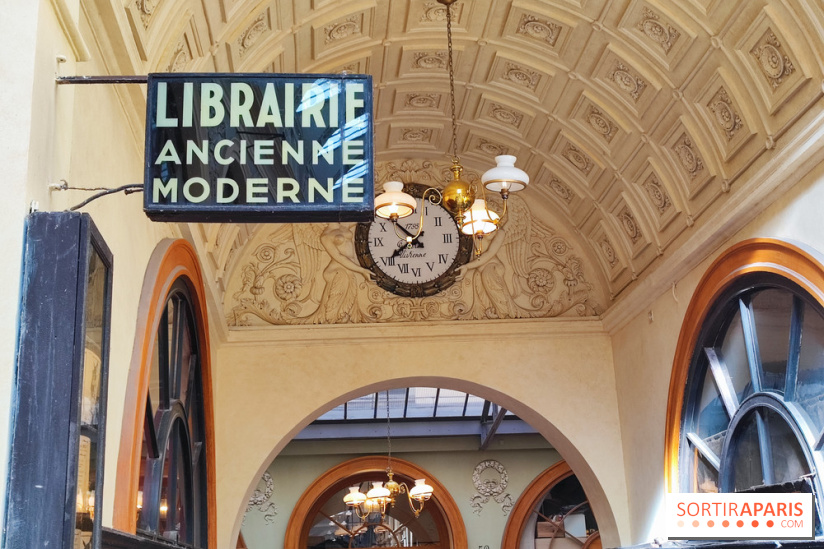 Librairie Jousseaume - 154807