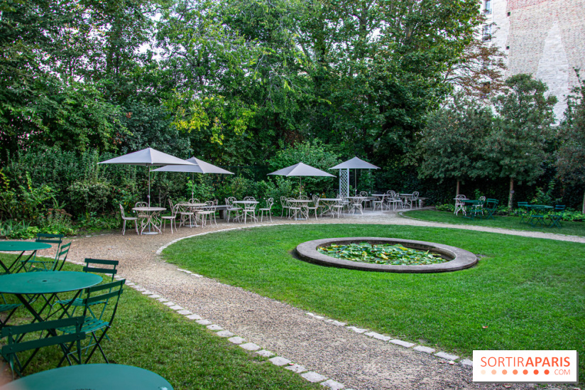 Visuels Musée de Montmartre - DSC 9055