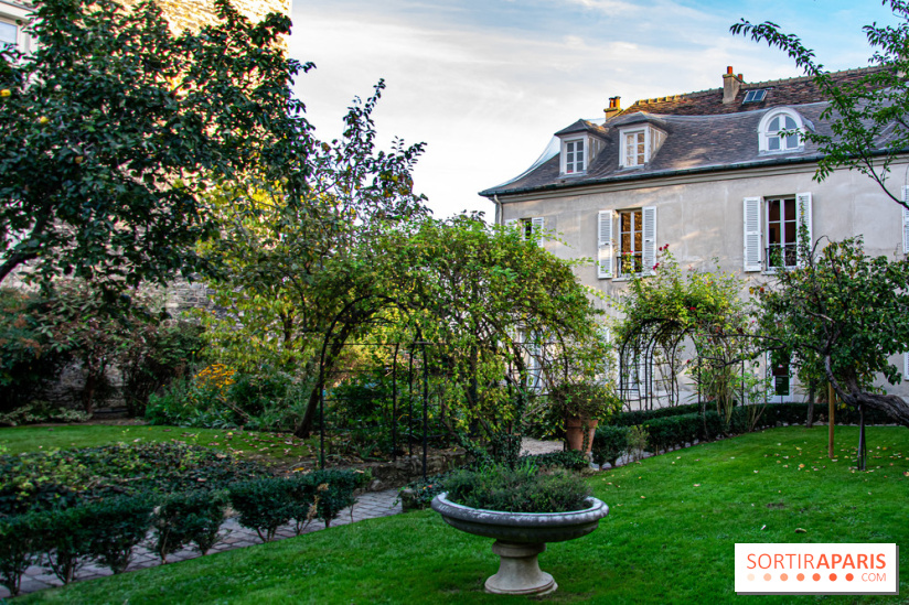 Visuels Musée de Montmartre - DSC 9057