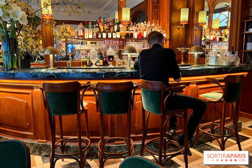 Madonna - Décoration