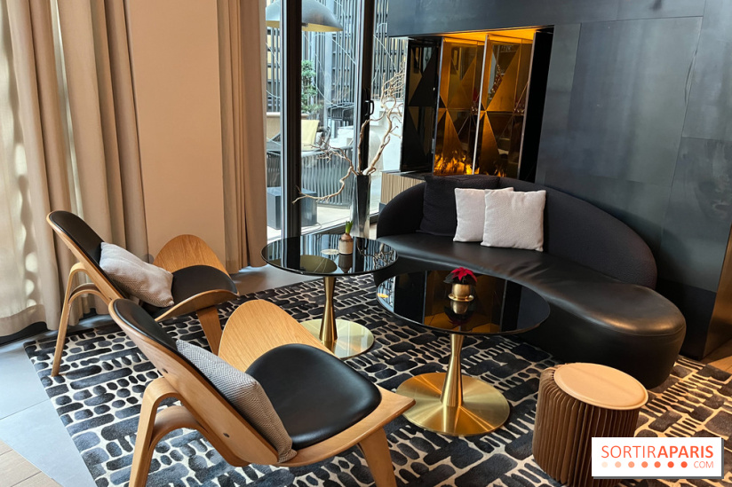 Raclette rendez-vous, le menu éphémère du Chiquette - nos photos - image00033