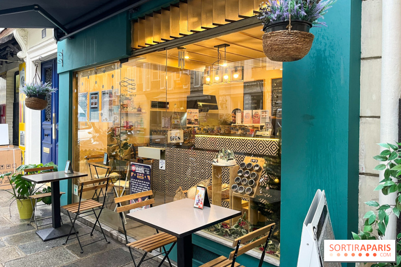 WAF WAF - nos photos - image00023