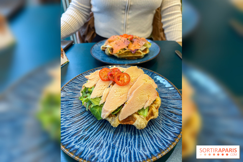 WAF WAF - nos photos - image00019