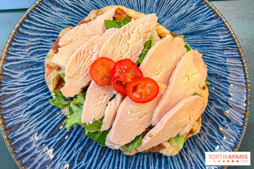 WAF WAF - nos photos - image00016