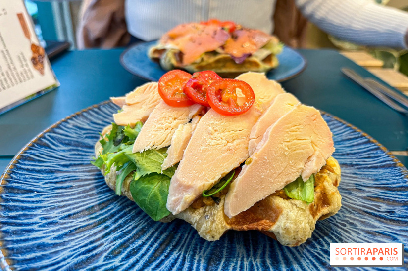 WAF WAF - nos photos - image00017