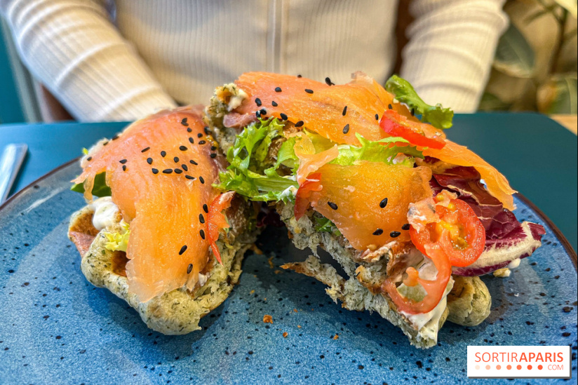 WAF WAF - nos photos - image00014