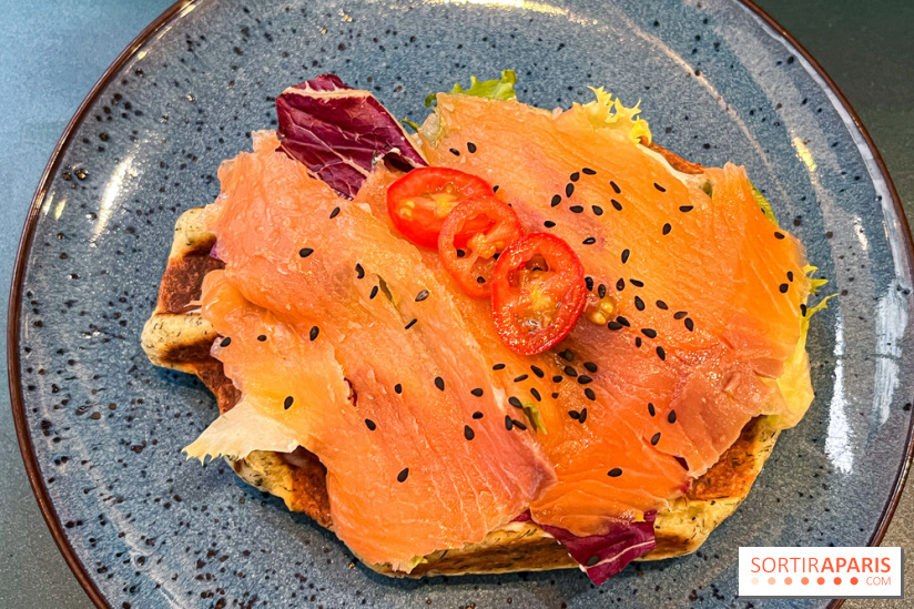 WAF WAF - nos photos - image00015