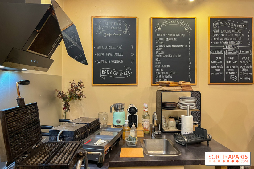 WAF WAF - nos photos - image00011