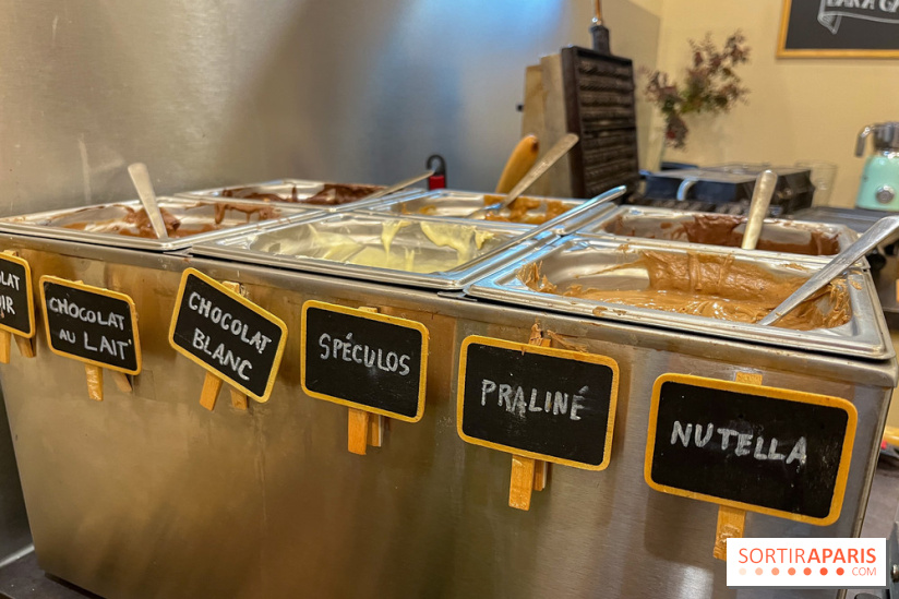 WAF WAF - nos photos - image00012