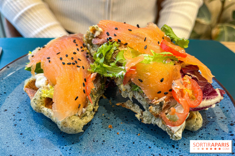 WAF WAF - nos photos - image00013