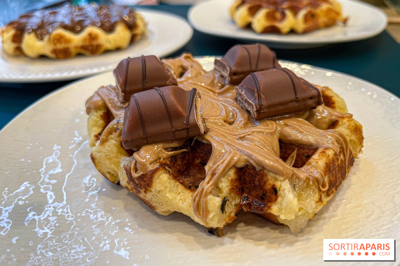 WAF WAF - nos photos - image00007