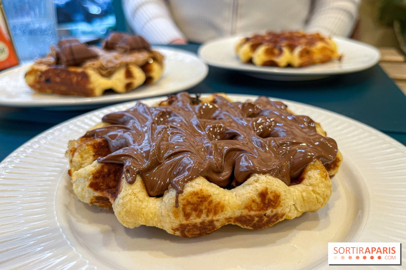 WAF WAF - nos photos - image00009