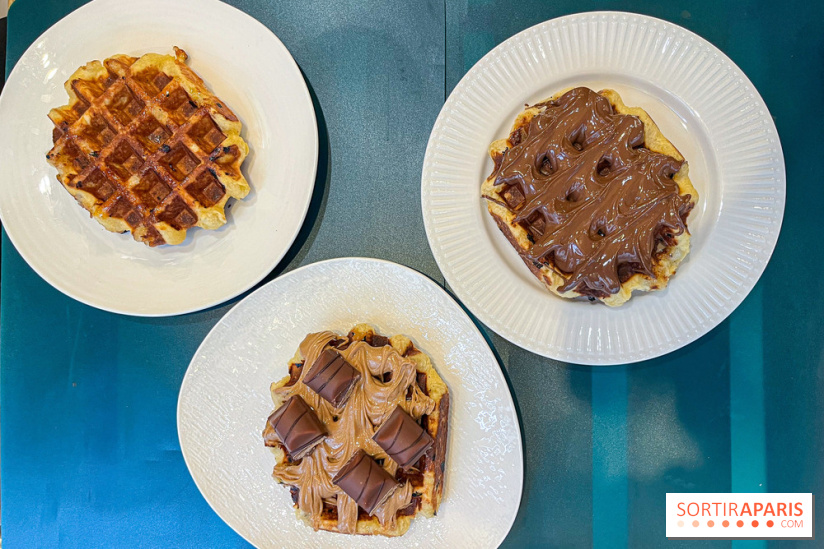 WAF WAF - nos photos - image00010