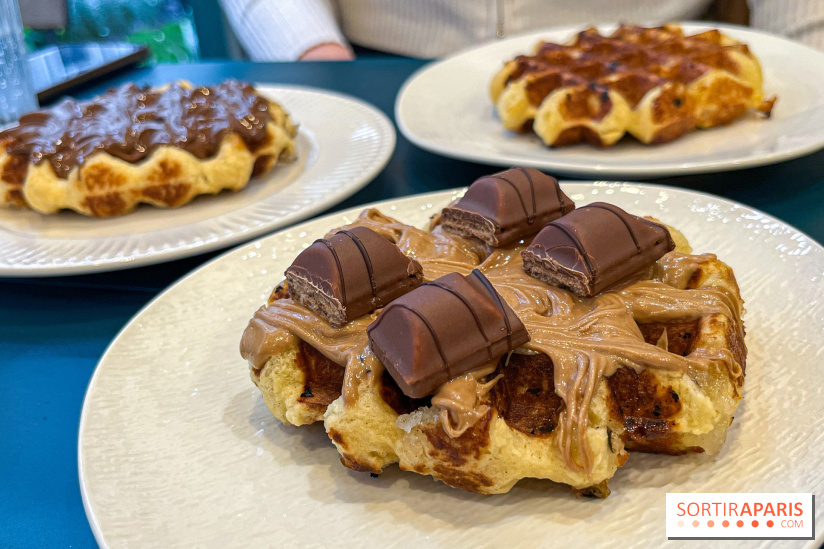 WAF WAF - nos photos - image00004