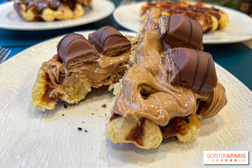 WAF WAF - nos photos - image00002