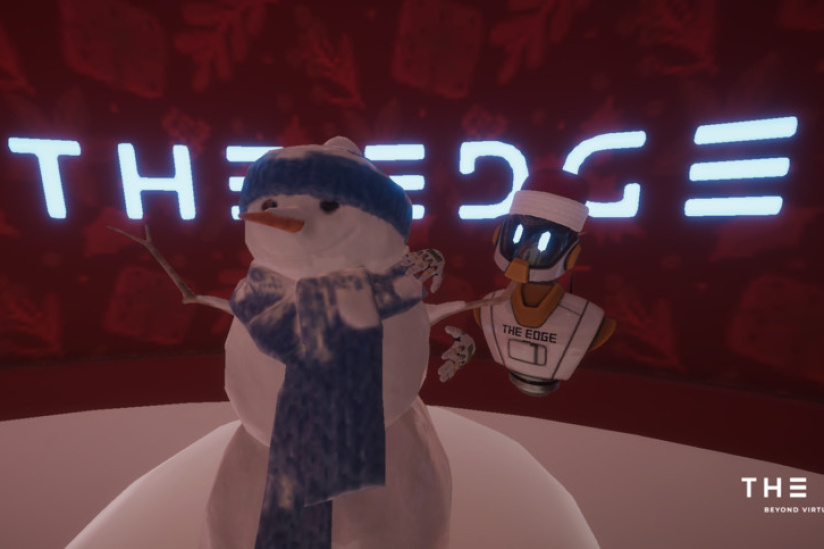 The Edge - Ganymede MasterVersion 16 11 2023 16 51 42