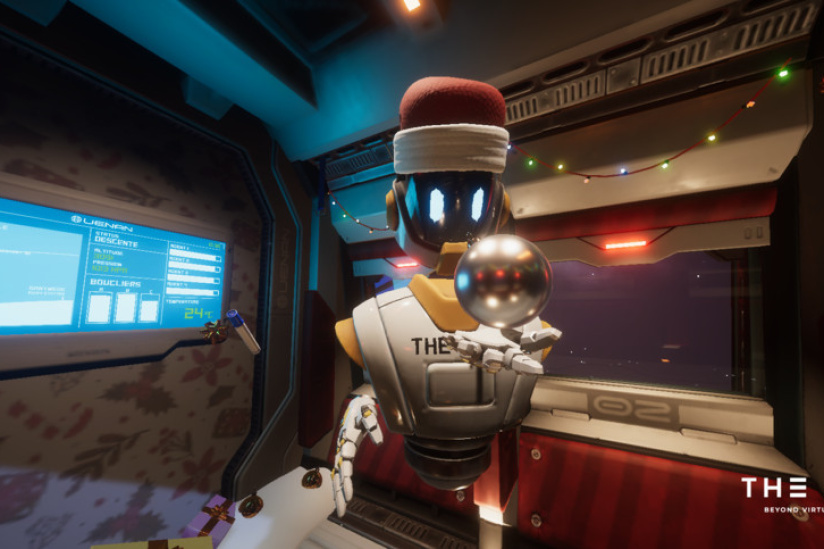 The Edge - Ganymede MasterVersion 16 11 2023 16 52 14