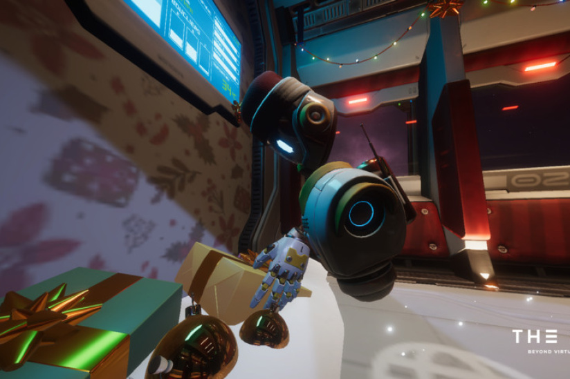 The Edge - Ganymede MasterVersion 16 11 2023 16 52 51