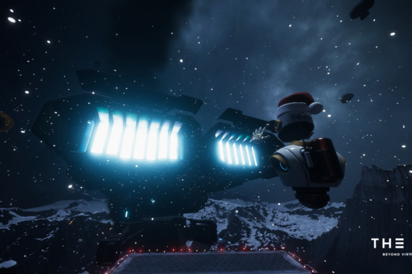 The Edge - Ganymede MasterVersion 16 11 2023 16 56 59