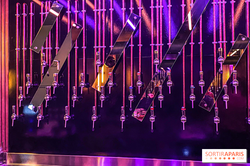 The Honey Moon - IMG 2605