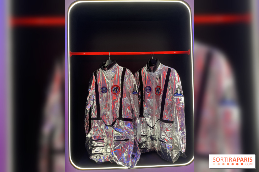 Space Cycle- nos photos - image00013