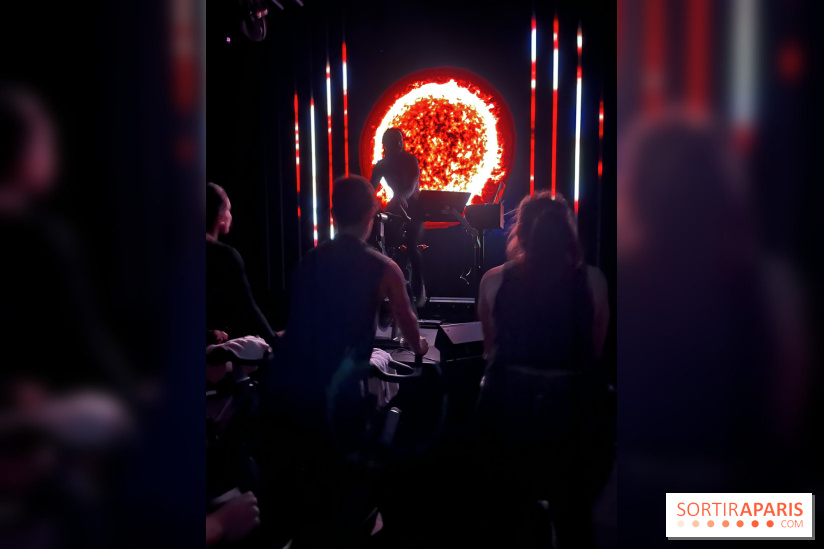 Space Cycle- nos photos - image00014