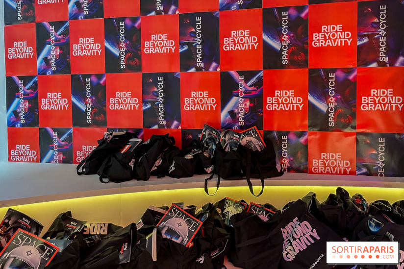 Space Cycle- nos photos - image00007