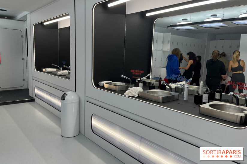 Space Cycle- nos photos - image00009